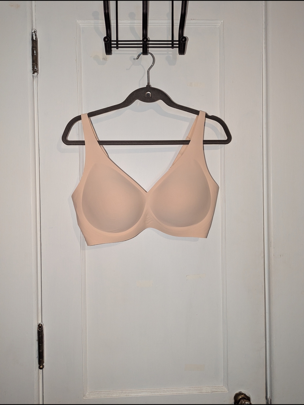 Viral Tiktok Jelly Bra